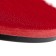 Matrix nozzle, for a drill and Ushm with Velcro, 150 mm, solid