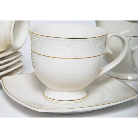 Tea set of Balsford "Grace Tenderness", 300 ml, 15 items-4