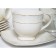 Tea set of Balsford "Grace Tenderness", 300 ml, 15 items