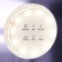 LED strip LED strip 10161, 5000x10x2 mm, LED, 7.2W, 600LM, 4000K, white color