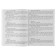 30,000 educational examples and tasks in the Russian language for all rules and spelling. Grade 2. Uzorova O.V., Nefyodova E.A.
