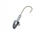 Jig head "Somik", 25 g