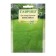 Oatmeal seeds "Maxim 1", red, 20 g