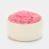 Bath salt "Accept the bath together?", 200 g, scent of cherry, 18+, pure happiness