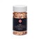 Confectionery pink gold, 2 g