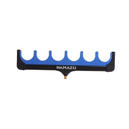 Comboder Comboder Namazu under 6 rods, form u