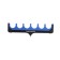 Comboder Comboder Namazu under 6 rods, form u