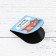 Magnetic bookmarks "Open the power of knowledge", 8 pcs.