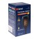 Uniel garden lamp on the solar battery "torch", 10 × 73 × 10 cm, flame effect