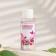 Aromamaed for a valve in the "Rose" diffuser, long -acting, 30 ml