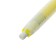 Set KOH-I-NOOR: 2 Erasers with the holder 9736 (2474731) + 4 Lastiki 9737 (2474732)