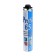 PROFIL 65 mounting foam, professional, winter, 820 ml