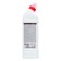 A means with the complex action of SANFOR "Beliseness Gel", 700 g