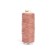 IDEAL 40/2 threads, length 366 m, color No. 330 lilac, 10 pcs in units