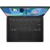 Laptop MSI Modern 14 C7M-239XRU Modern (MS-14JK) 14.0 ’’ FHD (1920x1080)/AMD RYZEN 5 7530U 1069000