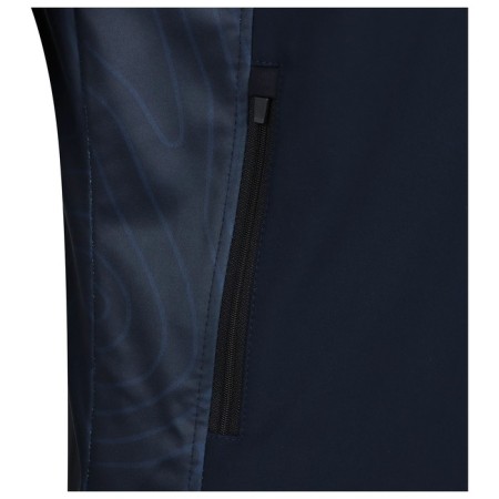 Warm -up jacket onlytop man, p. 56-9