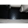 Mercedes-Benz Glk-Class X204 2008-2016, 4 pcs. (polyurethane)