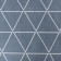 Bed linen 2 joint venture and I "Geometry" 173*215cm, 175*214cm, 50*70cm-2pcs, 60g/m2, microfiber
