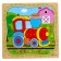 Puzzle in the frame "Steam"