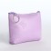 Children's wallet with a zipper, color mix