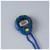Stopwatch, 1 cutout