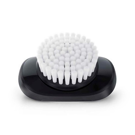 EasyClick face cleansing for Electrite Braun Series 5, 6, 7