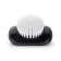 EasyClick face cleansing for Electrite Braun Series 5, 6, 7