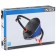 Necessary pump, 30 cm, 68610 intex