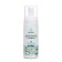 Foam for intimate hygiene Synergetic natural, 150 ml