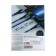 Cable 3 in 1, microUSB/type -C/Lightning - USB, 3 A, 1.25 meters, gray