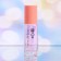 Perfume water with Formula Sexy Formula №9 female, 30 ml