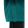 Pelican sweatshirt for a boy, height 104 cm, emerald color