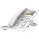 Phone IP Fanvil H5, white