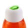 Bath foam, 300 ml, citrus aroma, Pico Mico