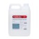 Frau Gretta Paul Waste Kanista "Antibacterial", 5 liters