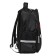 Barry backpack Calligrata "Sneakers", 39x30x14 cm, for a boy