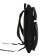 Folder for drawings and drawings A3, 500 x 360 x 20 mm, (backpack) with handles, textiles, Devente