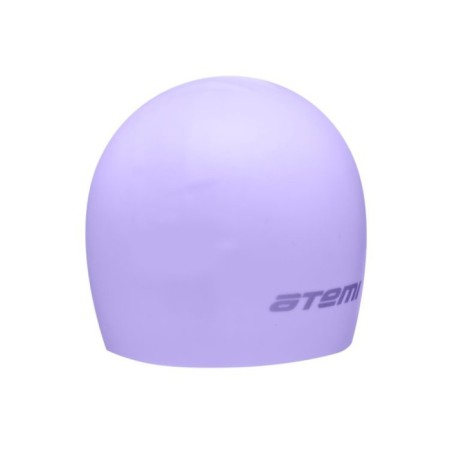 ATEMI RC308, silicone, purple color-2