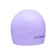 ATEMI RC308, silicone, purple color