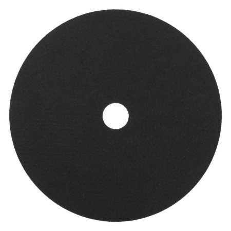 Circle of cutting tundra, reinforced, 180 x 2.0 x 22 mm 22 mm-5