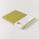 Vedeneeva diary. Challenge Book. Vedeneeva V.