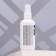 Bio spray "celandine" for cats and small dogs, from fleas, lavender 100 ml