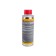 Encor Ultra 2T 40651 oil for two -stroke engines, semi -synthetic, 0.2 liters