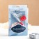 Gift set 3v1 (pen, mirror, keychain)