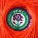 Knitting threads "Iris" 150m/25g 100% Mercerized cotton color 0712