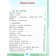 Tests. GEF. The surrounding world, new design, grade 2. Pleshakov A.A.