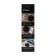 Robot Solution Red Solution RV-RL6000S, 35 W, dry/wet cleaning, 0.3/0.3 l, black