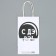 Gift Crafts, Packaging, "DR", 12 x 21 x 9 cm