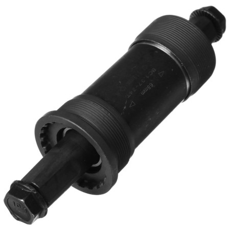 Dream Bike carriage, 68x118 mm, cartridge-2