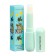 Women's solid perfumes Unicorns Approve "Wooden Mystery", 3g